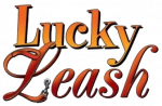 cropped-Lucky-Leash-logo-transparent.png